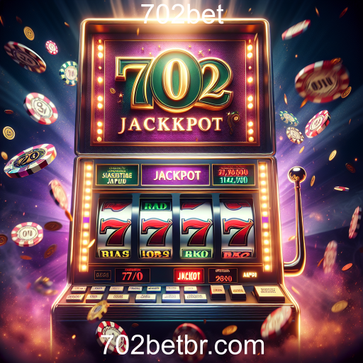Jackpot