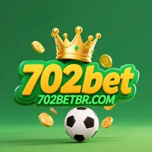 702bet